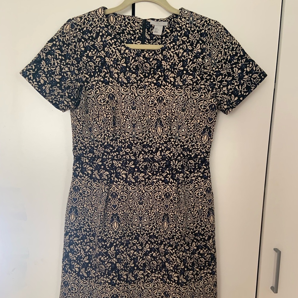 HM Dress